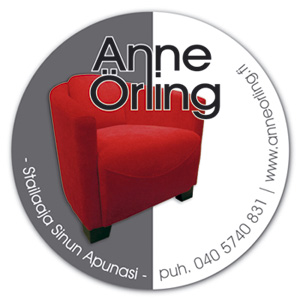anneorling_logo25cm.jpg